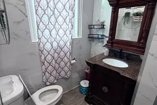 308 Princeton Ave, Philadelphia, PA 19111 - Photo 28