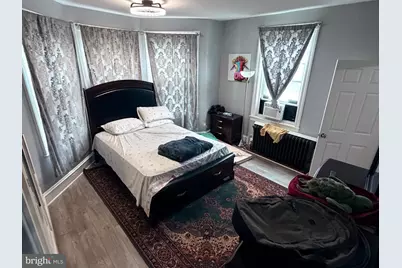 308 Princeton Avenue, Philadelphia, PA 19111 - Photo 24
