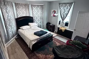 308 Princeton Ave, Philadelphia, PA 19111 - Photo 24