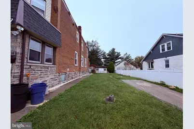 308 Princeton Avenue, Philadelphia, PA 19111 - Photo 46