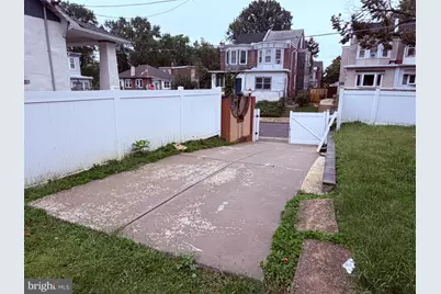308 Princeton Avenue, Philadelphia, PA 19111 - Photo 4