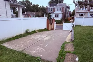 308 Princeton Ave, Philadelphia, PA 19111 - Photo 4