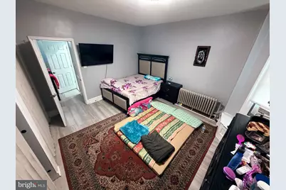 308 Princeton Avenue, Philadelphia, PA 19111 - Photo 30
