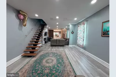 308 Princeton Avenue, Philadelphia, PA 19111 - Photo 12