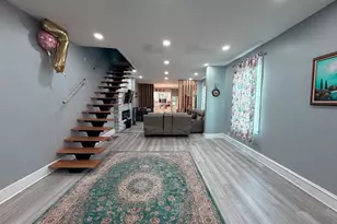 308 Princeton Ave, Philadelphia, PA 19111 - Photo 12