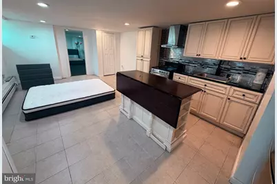 308 Princeton Avenue, Philadelphia, PA 19111 - Photo 36