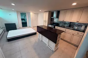 308 Princeton Ave, Philadelphia, PA 19111 - Photo 36