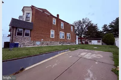 308 Princeton Avenue, Philadelphia, PA 19111 - Photo 44
