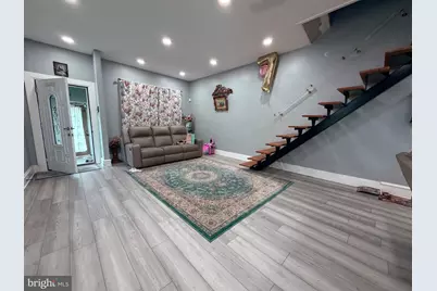 308 Princeton Avenue, Philadelphia, PA 19111 - Photo 14
