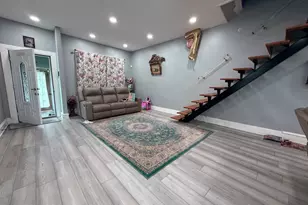 308 Princeton Ave, Philadelphia, PA 19111 - Photo 14
