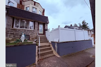 308 Princeton Avenue, Philadelphia, PA 19111 - Photo 2