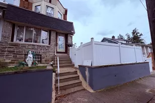 308 Princeton Ave, Philadelphia, PA 19111 - Photo 2