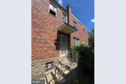 1244 E Cardeza Street, Philadelphia, PA 19119 - Photo 2