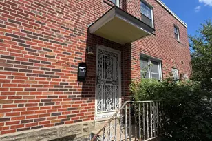 1244 E Cardeza St, Philadelphia, PA 19119 - Photo 2