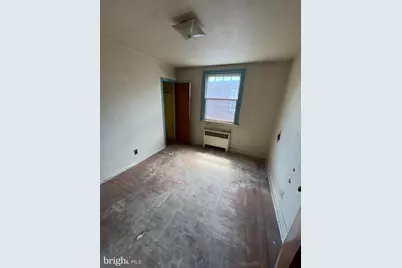 1244 E Cardeza Street, Philadelphia, PA 19119 - Photo 20