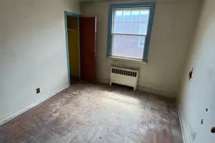 1244 E Cardeza St, Philadelphia, PA 19119 - Photo 20