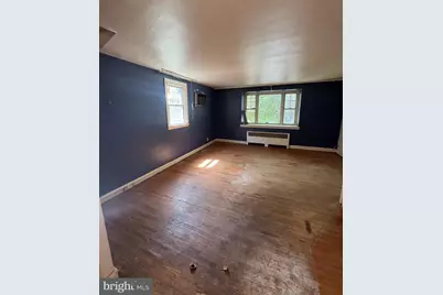 1244 E Cardeza Street, Philadelphia, PA 19119 - Photo 8