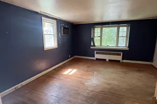 1244 E Cardeza St, Philadelphia, PA 19119 - Photo 8