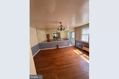 1244 E Cardeza Street, Philadelphia, PA 19119 - Photo 10