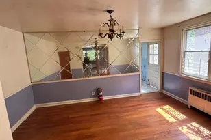 1244 E Cardeza St, Philadelphia, PA 19119 - Photo 10