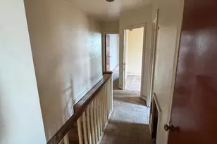 1244 E Cardeza St, Philadelphia, PA 19119 - Photo 26