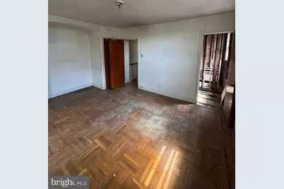 1244 E Cardeza Street, Philadelphia, PA 19119 - Photo 24