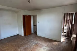 1244 E Cardeza St, Philadelphia, PA 19119 - Photo 24