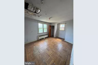 1244 E Cardeza Street, Philadelphia, PA 19119 - Photo 18