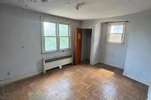 1244 E Cardeza St, Philadelphia, PA 19119 - Photo 18