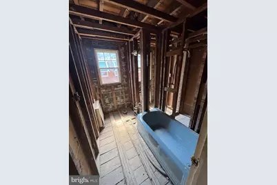 1244 E Cardeza Street, Philadelphia, PA 19119 - Photo 22