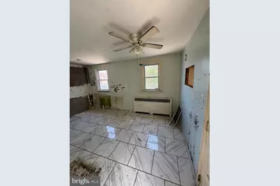 1244 E Cardeza Street, Philadelphia, PA 19119 - Photo 4