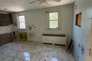 1244 E Cardeza St, Philadelphia, PA 19119 - Photo 4