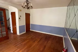 1244 E Cardeza St, Philadelphia, PA 19119 - Photo 6