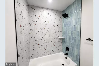 1537 S 26th Street, Philadelphia, PA 19146 - Photo 10