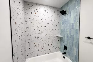 1537 S 26th St, Philadelphia, PA 19146 - Photo 10