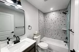 1537 S 26th St, Philadelphia, PA 19146 - Photo 16
