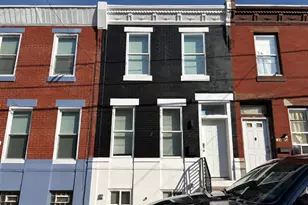 1537 S 26th St, Philadelphia, PA 19146 - Photo 1