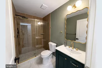 1537 S 26th Street, Philadelphia, PA 19146 - Photo 8