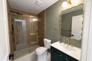 1537 S 26th St, Philadelphia, PA 19146 - Photo 8