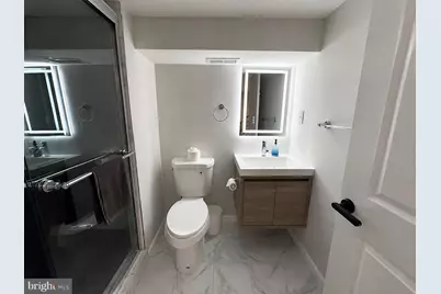 1537 S 26th Street, Philadelphia, PA 19146 - Photo 6