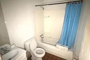 3935 Wyalusing, Philadelphia, PA 19104 - Photo 6
