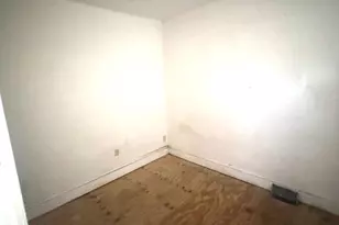 3935 Wyalusing, Philadelphia, PA 19104 - Photo 8