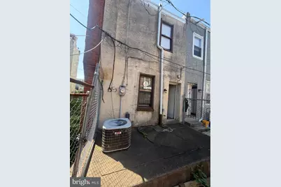 3935 Wyalusing, Philadelphia, PA 19104 - Photo 12