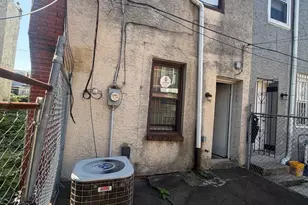 3935 Wyalusing, Philadelphia, PA 19104 - Photo 12