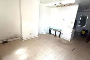 3935 Wyalusing, Philadelphia, PA 19104 - Photo 2
