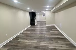 5422 Whitby Ave, Philadelphia, PA 19143 - Photo 38