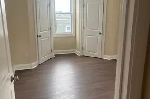 5422 Whitby Ave, Philadelphia, PA 19143 - Photo 26
