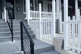 5422 Whitby Ave, Philadelphia, PA 19143 - Photo 1