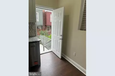 5422 Whitby Avenue #5422, Philadelphia, PA 19143 - Photo 16
