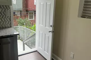 5422 Whitby Ave, Philadelphia, PA 19143 - Photo 16